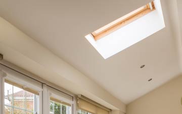 Blakeney conservatory roof insulation companies