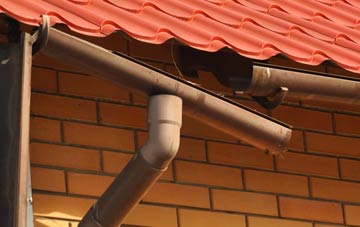 Blakeney gutter repair costs