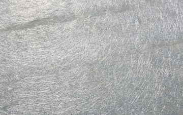 Blakeney laminate fibreglass or shingles?