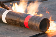 free Blakeney re-felting quotes