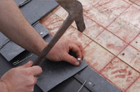 free Blakeney garage roof repair quotes
