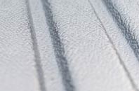 find rated Blakeney rubber roofing companies