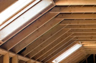 Blakeney tapered roof insulation quotes